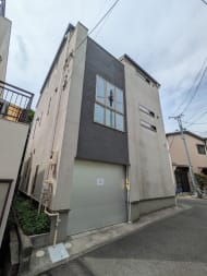v20250914150604/fresh/building/J00100608618_6