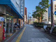 v20250916150803/fresh/building/J00100359408_2