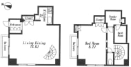 v20250916150803/fresh/building/J00100360213_18