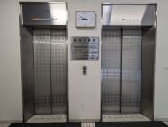 v20250916150803/fresh/building/J00100361757_4