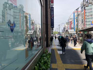 v20250916150803/fresh/building/J00100363516_2