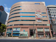 v20250916150803/fresh/building/J00100363516_7