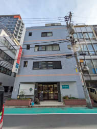 v20250916150803/fresh/building/J00100364227_1