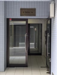 v20250916150803/fresh/building/J00100364227_3