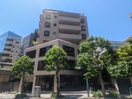 v20250916150803/fresh/building/J00100365610_1