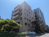 v20250916150803/fresh/building/J00100365610_6