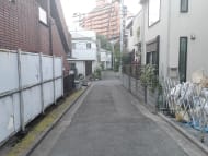 v20250916150803/fresh/building/J00100365897_2