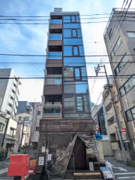 v20250916150803/fresh/building/J00100366067_1