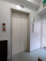 v20250916150803/fresh/building/J00100366067_4