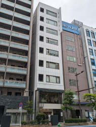 v20250916150803/fresh/building/J00100369670_1