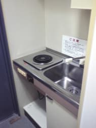 v20250916150803/fresh/building/J00100369670_8