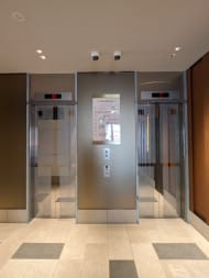 v20250916150803/fresh/building/J00100373243_4