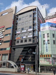 v20250916150803/fresh/building/J00100373243_5