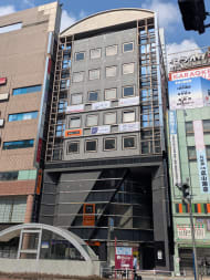 v20250916150803/fresh/building/J00100373243_6