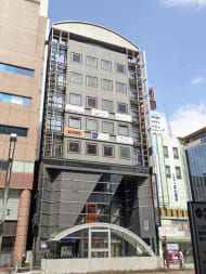 v20250916150803/fresh/building/J00100373243_7