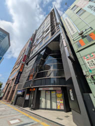 v20250916150803/fresh/building/J00100373243_9