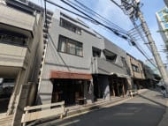v20250916150803/fresh/building/J00100374685_1