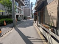 v20250916150803/fresh/building/J00100374685_2