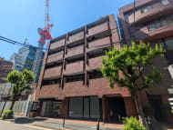 v20250916150803/fresh/building/J00100377641_6