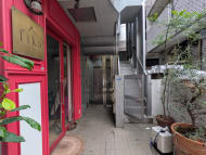 v20250916150803/fresh/building/J00100378668_3