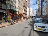 v20250916150803/fresh/building/J00100379371_2