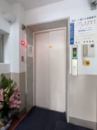 v20250916150803/fresh/building/J00100379371_4