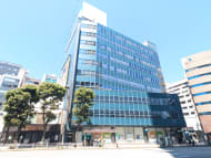 v20250916150803/fresh/building/J00100380320_1