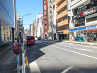 v20250916150803/fresh/building/J00100380320_2