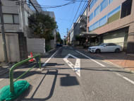 v20250916150803/fresh/building/J00100380388_10