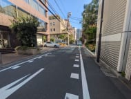 v20250916150803/fresh/building/J00100380388_2