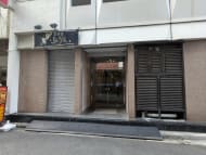 v20250916150803/fresh/building/J00100380517_2
