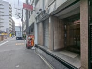 v20250916150803/fresh/building/J00100380517_3