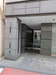 v20250916150803/fresh/building/J00100381430_3