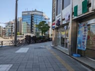 v20250916150803/fresh/building/J00100382146_2