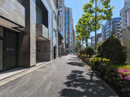 v20250916150803/fresh/building/J00100383409_2