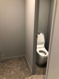 v20250916150803/fresh/building/J00100383409_24