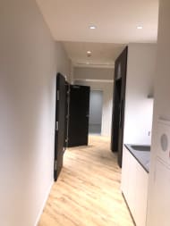 v20250916150803/fresh/building/J00100383409_8
