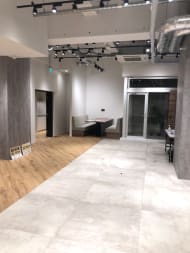 v20250916150803/fresh/building/J00100383409_9