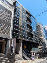 v20250916150803/fresh/building/J00100383415_5