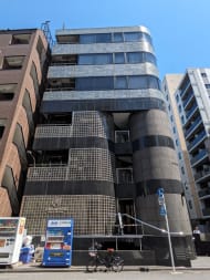v20250916150803/fresh/building/J00100383416_1