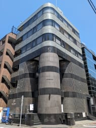 v20250916150803/fresh/building/J00100383416_6
