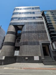 v20250916150803/fresh/building/J00100383416_7