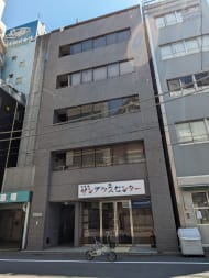 v20250916150803/fresh/building/J00100383470_1