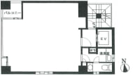 v20250916150803/fresh/building/J00100383470_18