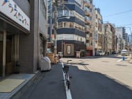v20250916150803/fresh/building/J00100383470_2