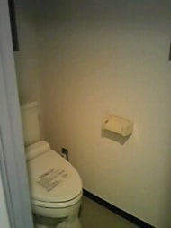 v20250916150803/fresh/building/J00100383470_7