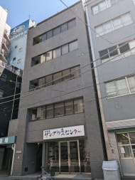 v20250916150803/fresh/building/J00100383470_9
