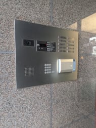v20250916150803/fresh/building/J00100383702_10