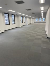 v20250916150803/fresh/building/J00100383707_11