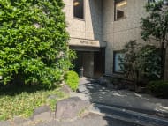 v20250916150803/fresh/building/J00100383707_3